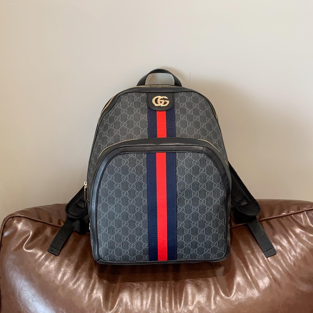 Gucci Designer Handbag