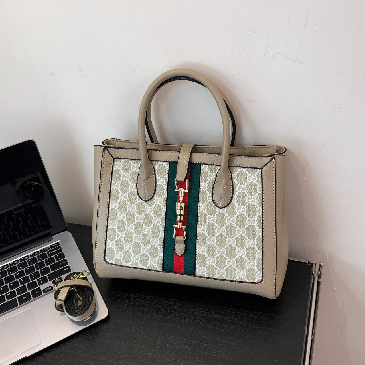 Gucci Designer Handbag
