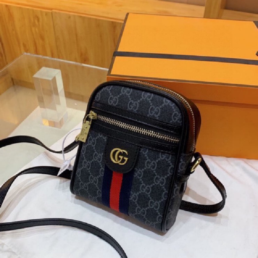 Gucci Designer Handbag