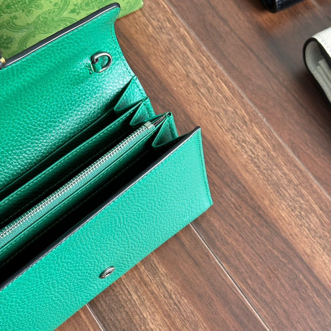 Gucci Designer Handbag