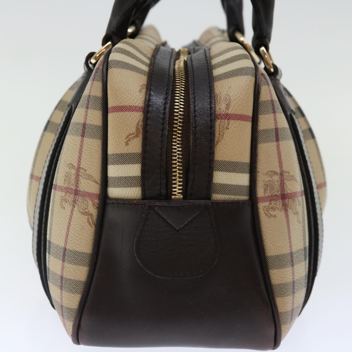 Burberry Handbag - Ewore Bags