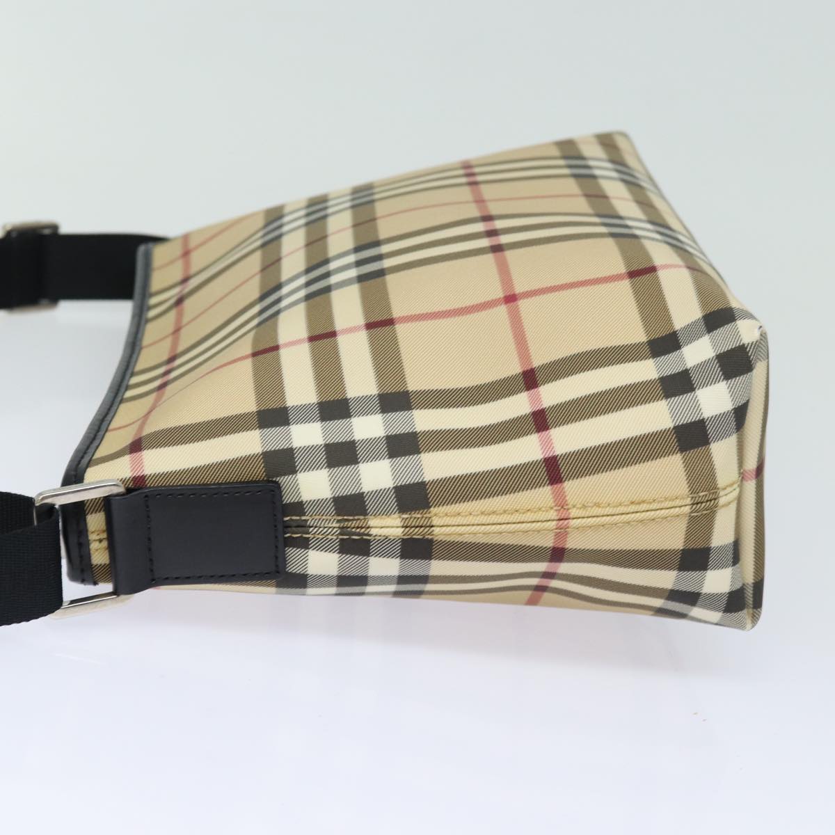 Burberry Shoulder Bag - Ewore Bags
