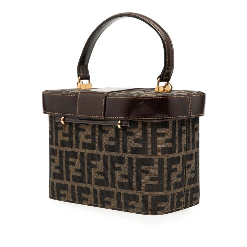 Fendi Sunshine Tote - Ewore Bags