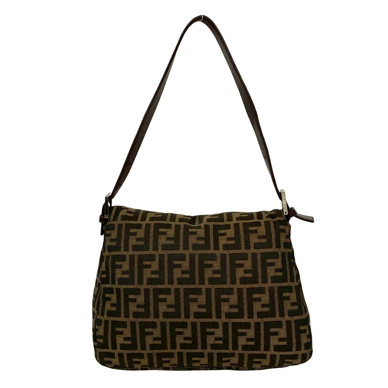 Fendi Shoulder Bag - Ewore Bags