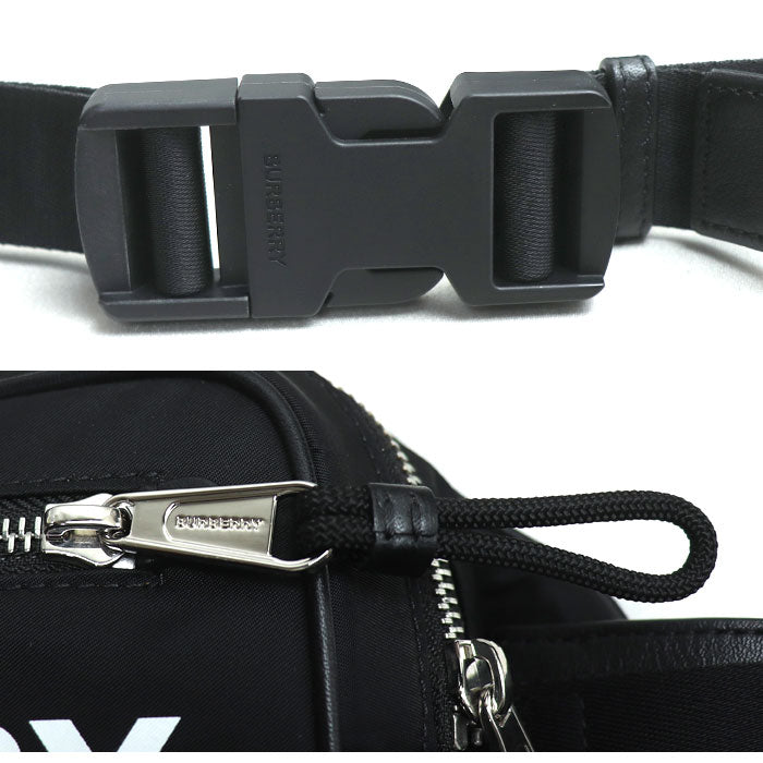 Burberry Handbag - Ewore Bags