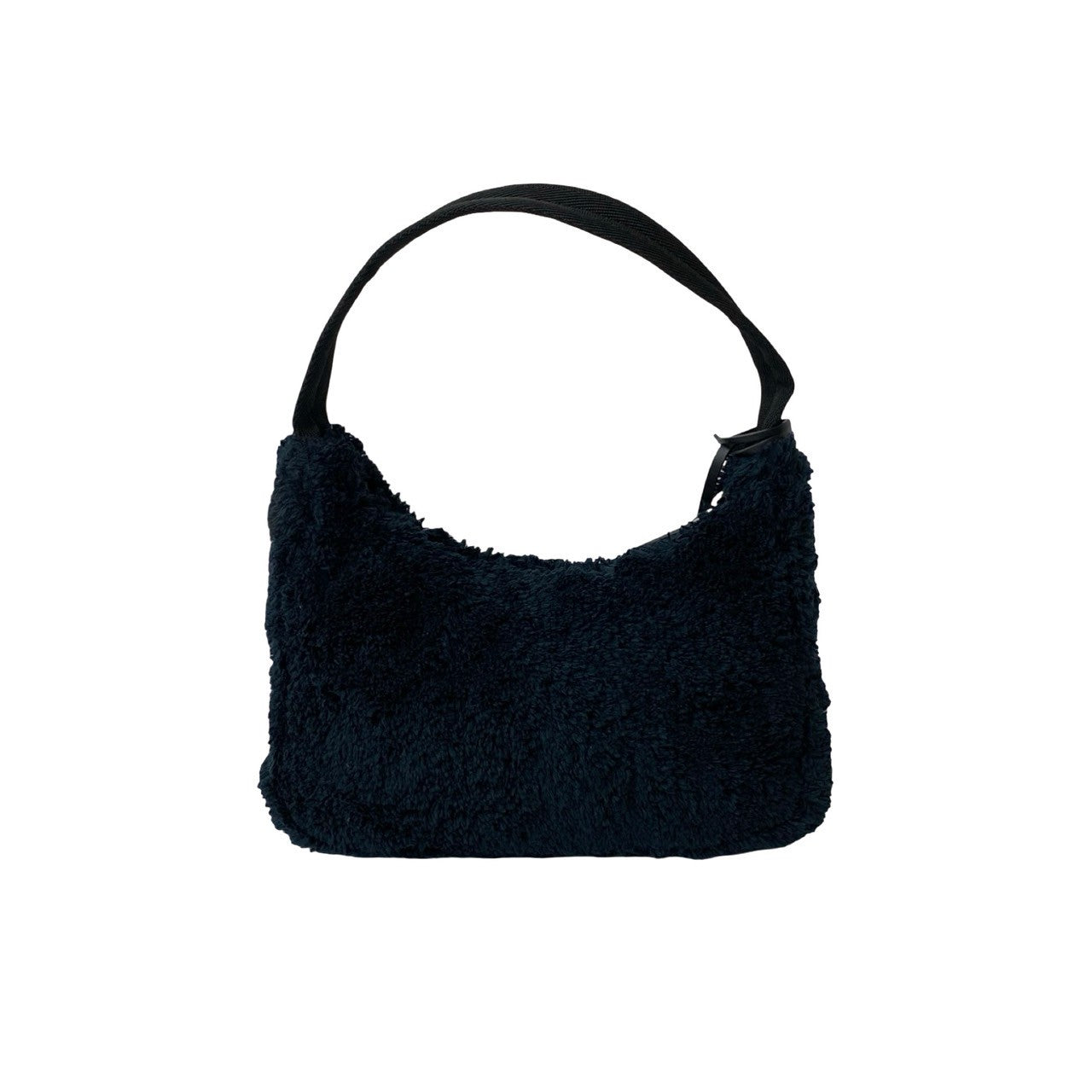 Prada Re-Edition Terry Handbag