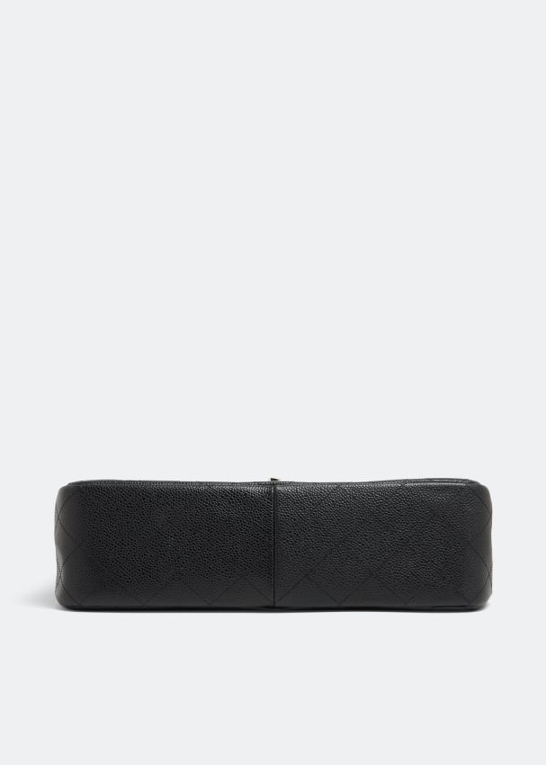Chanel Shoulder Bag - Ewore Bags