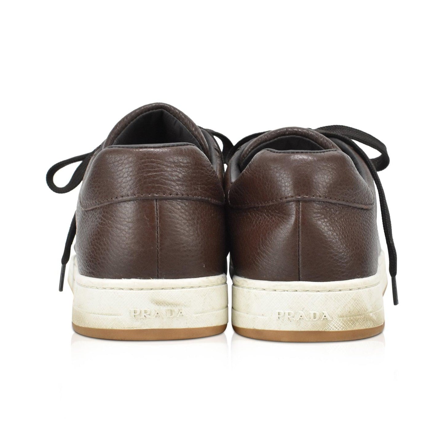 Prada Sneakers - Men's 7