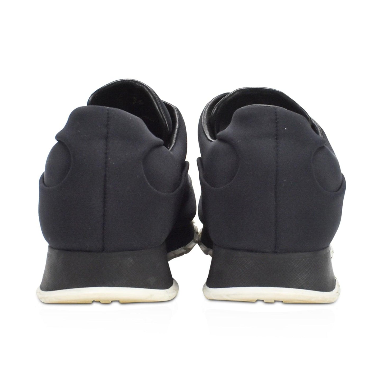 Prada Sneakers - Women's 36
