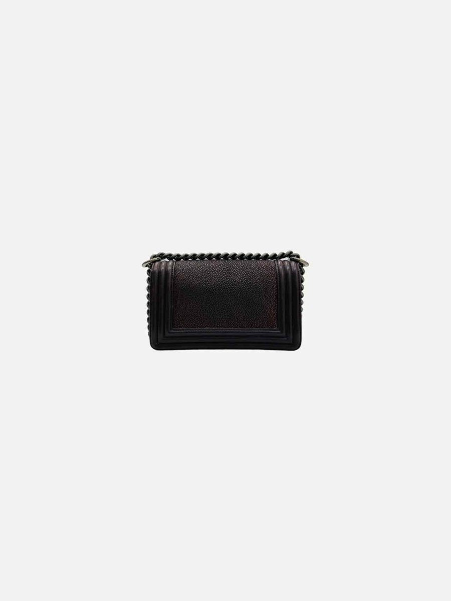 Chanel Shoulder Bag - Ewore Bags