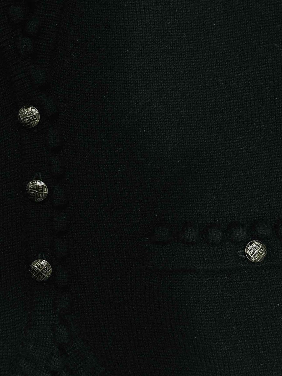 Chanel Handbag Bag - Ewore Bags