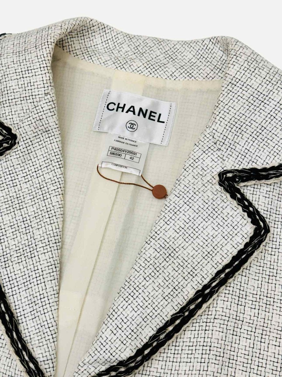 Chanel Handbag Bag - Ewore Bags