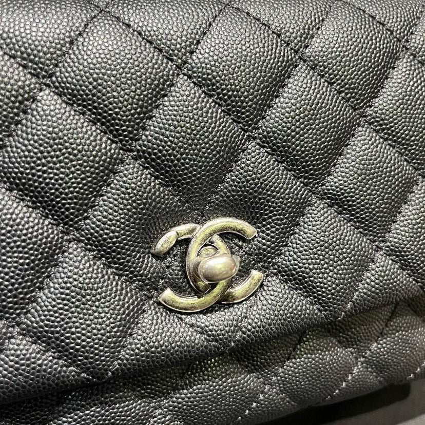 Chanel Handbag Bag - Ewore Bags