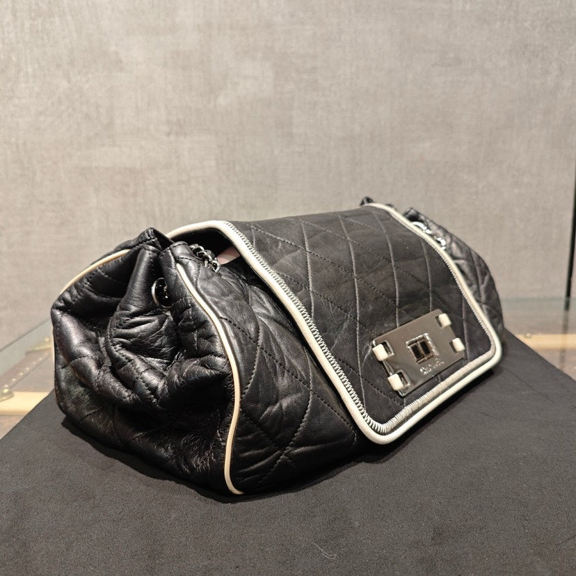 Chanel Handbag Bag - Ewore Bags