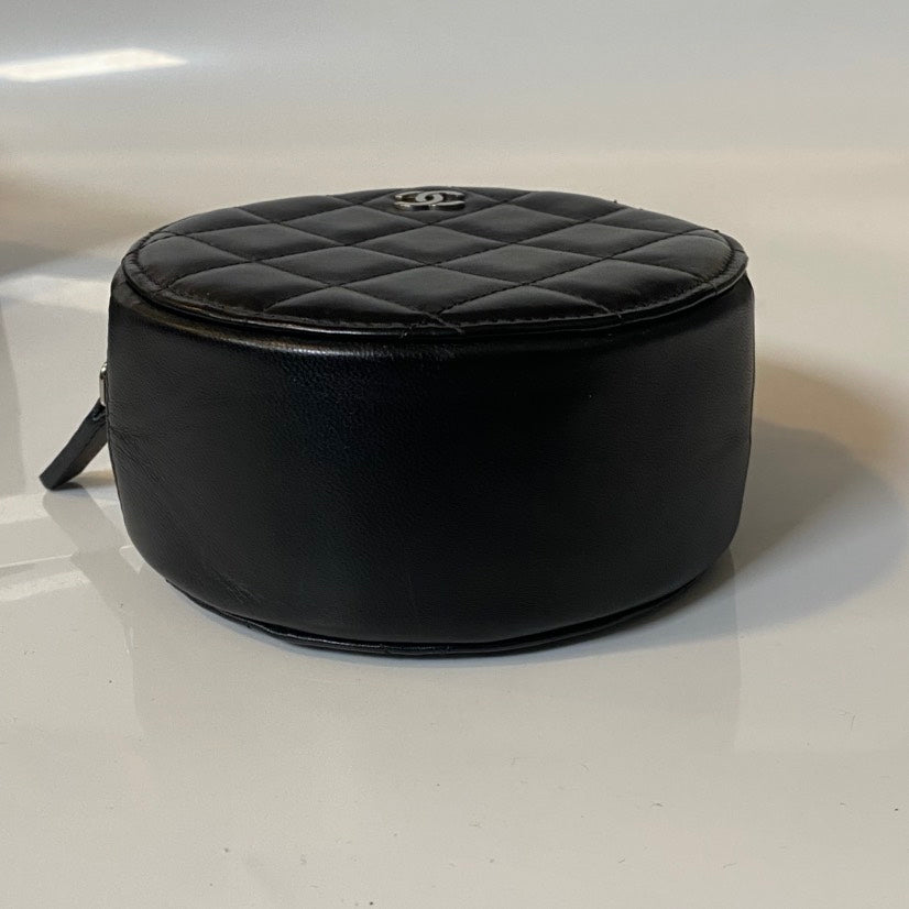 Chanel Crossbody Bag - Ewore Bags