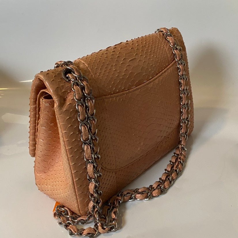 Chanel Shoulder Bag - Ewore Bags