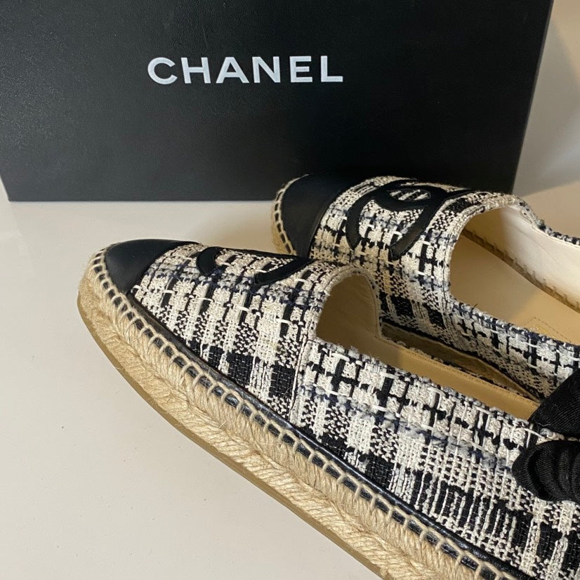 Chanel Handbag Bag - Ewore Bags