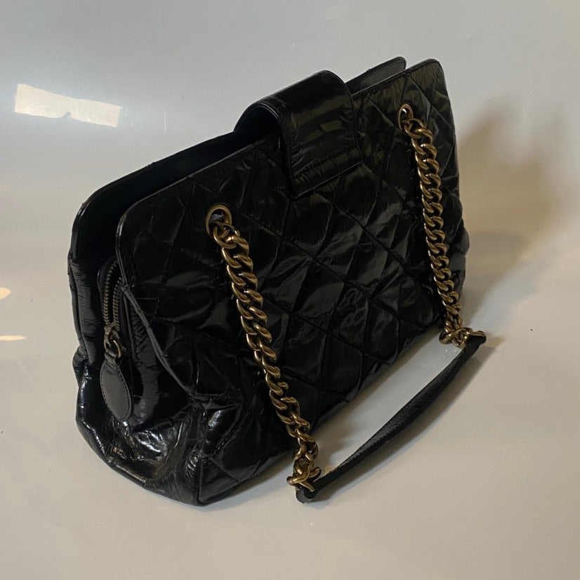 Chanel Shoulder Bag - Ewore Bags