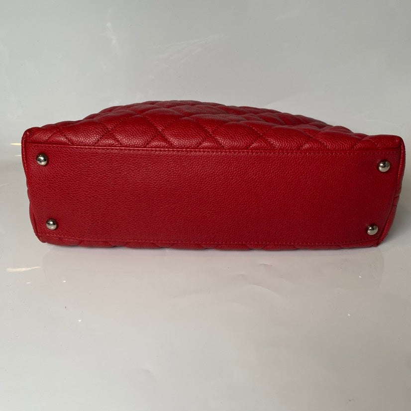 Chanel Shoulder Bag - Ewore Bags