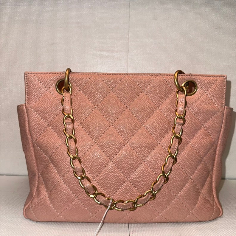 Chanel Tote Bag - Ewore Bags