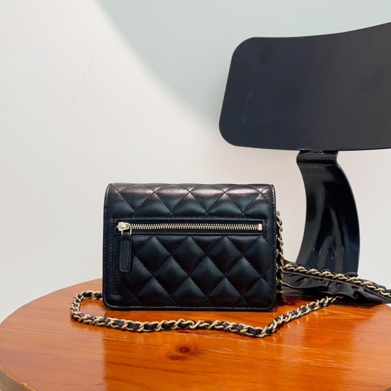 Chanel Handbag - Ewore Bags