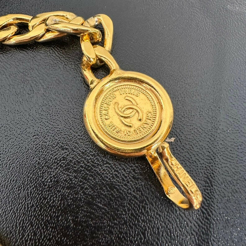 Chanel Handbag Bag - Ewore Bags
