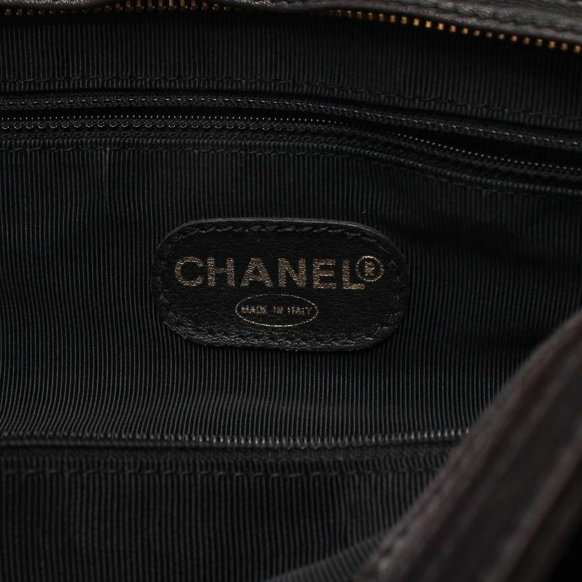 Chanel Tote Bag - Ewore Bags