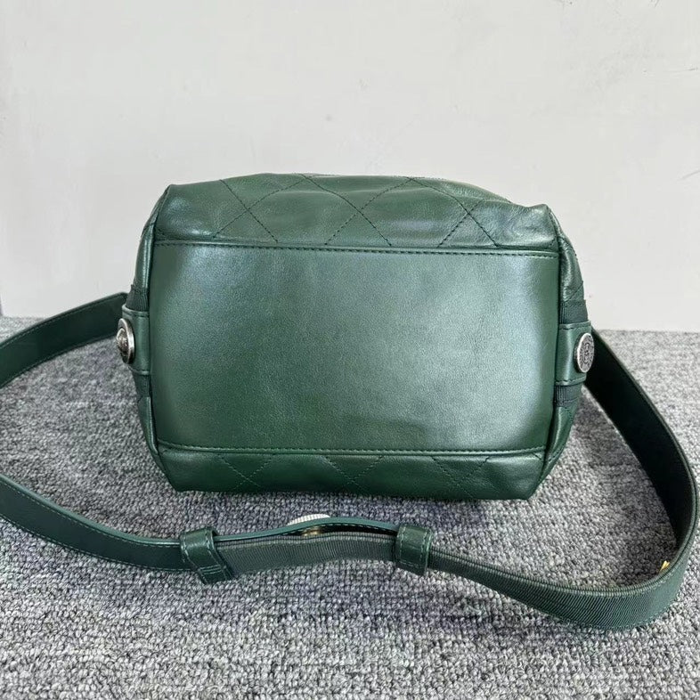 Chanel Handbag Bag - Ewore Bags