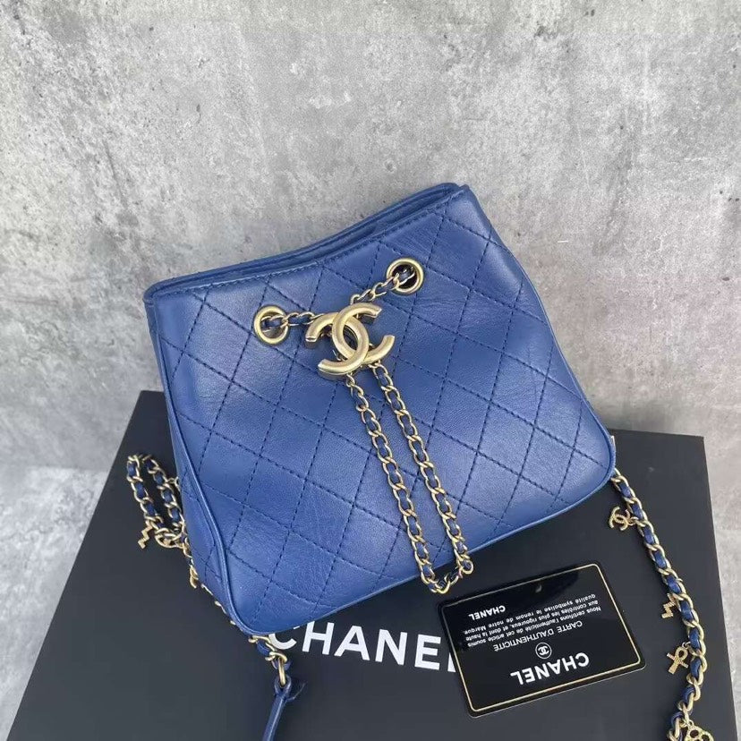 Chanel Handbag Bag - Ewore Bags