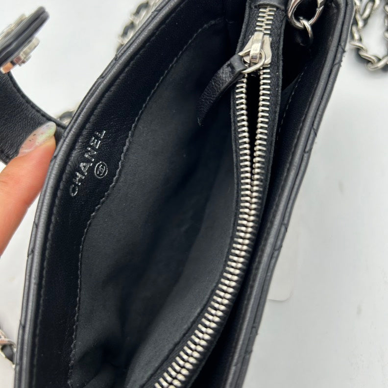 Chanel Handbag Bag - Ewore Bags