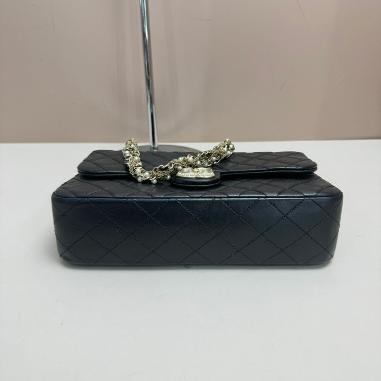 Chanel Shoulder Bag - Ewore Bags