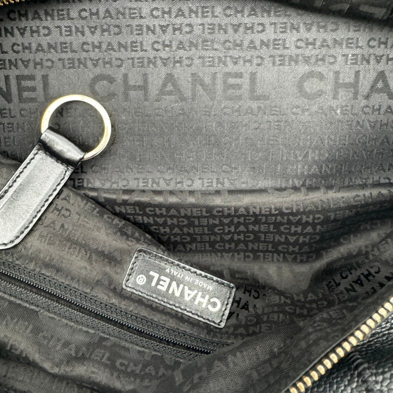 Chanel Shoulder Bag - Ewore Bags