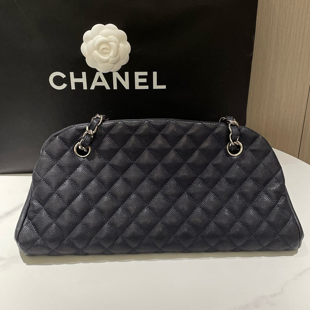 Chanel Handbag Bag - Ewore Bags