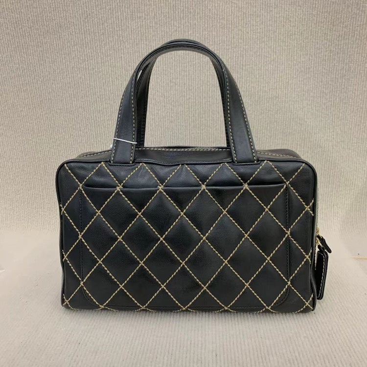 Chanel Handbag Bag - Ewore Bags