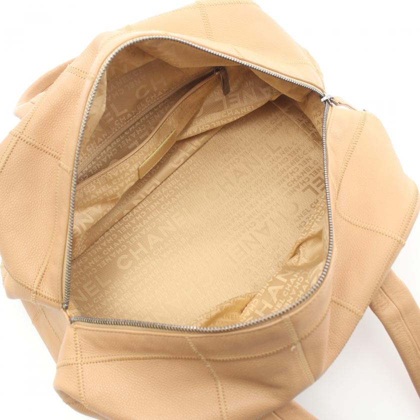 Chanel Handbag Bag - Ewore Bags