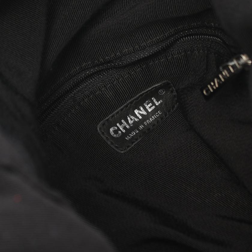Chanel Tote Bag - Ewore Bags