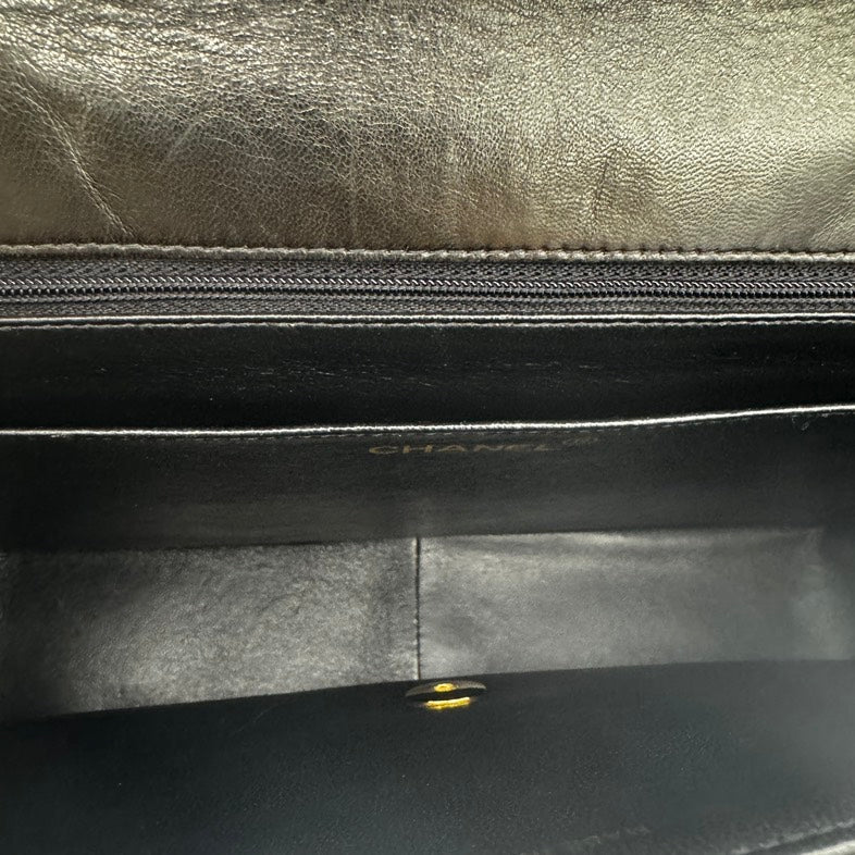 Chanel Shoulder Bag - Ewore Bags