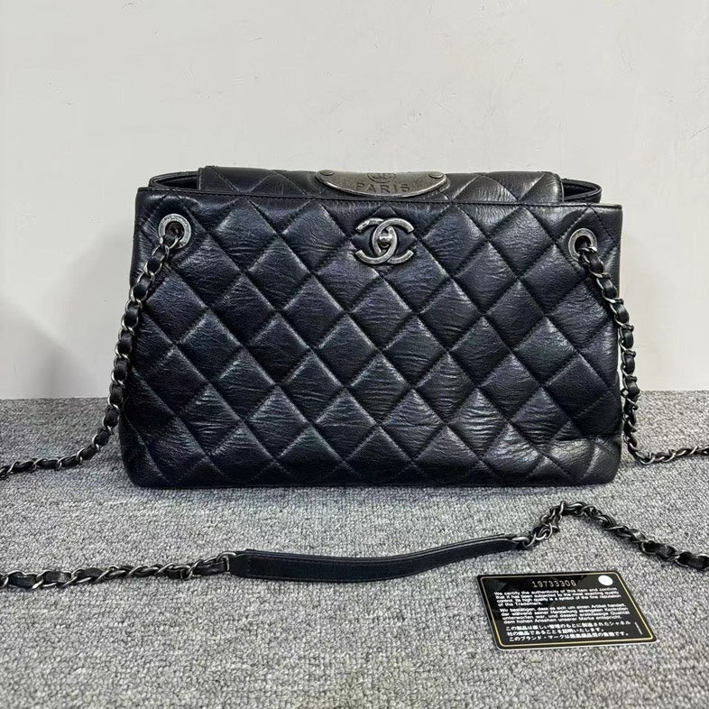 Chanel Handbag Bag - Ewore Bags