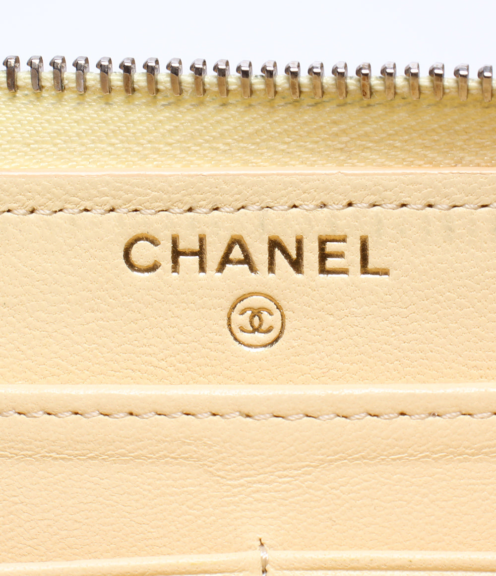 Chanel Clutch Bag - Ewore Bags