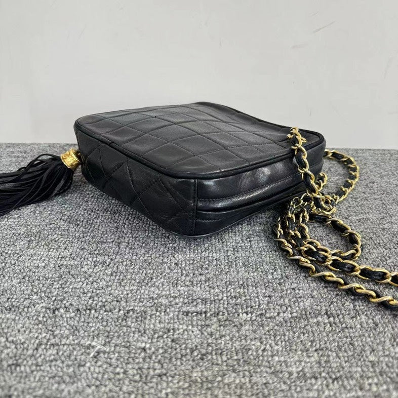 Chanel Shoulder Bag - Ewore Bags