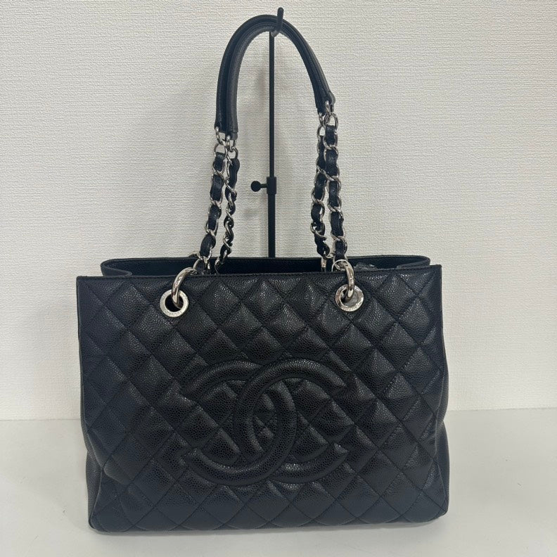 Chanel Tote Bag - Ewore Bags