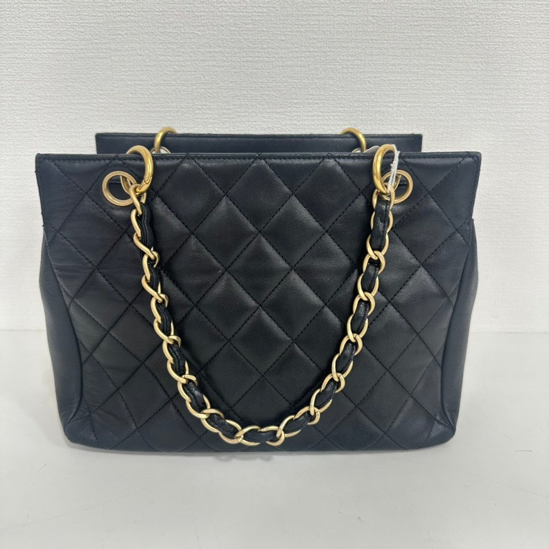 Chanel Tote Bag - Ewore Bags