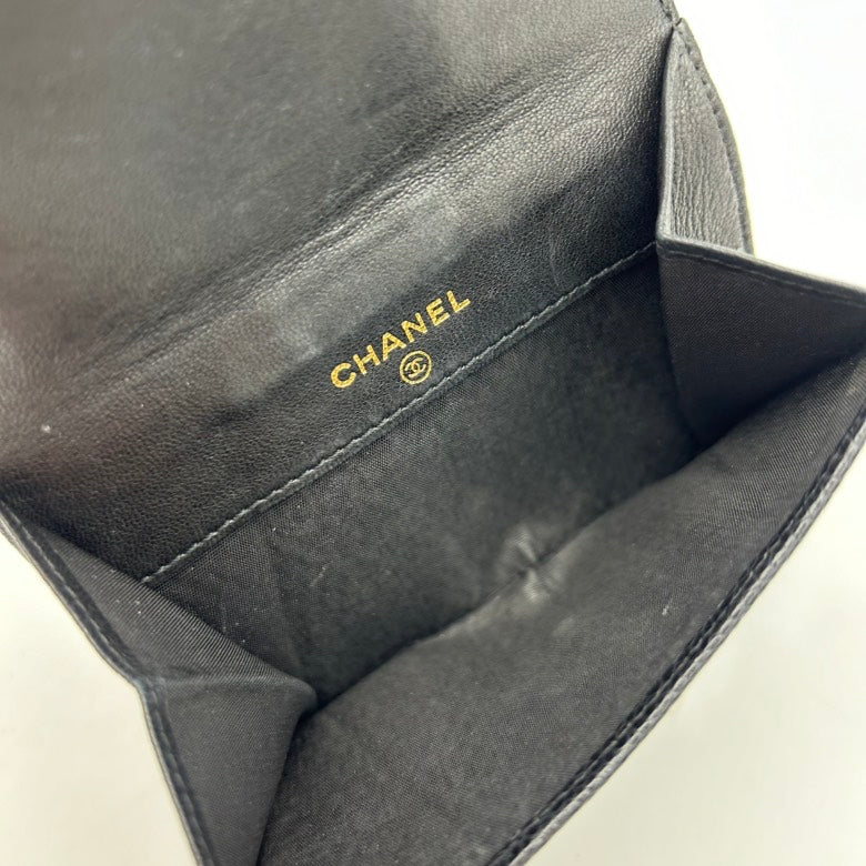 Chanel Classic Flap Shoulder Bag - Ewore Bags