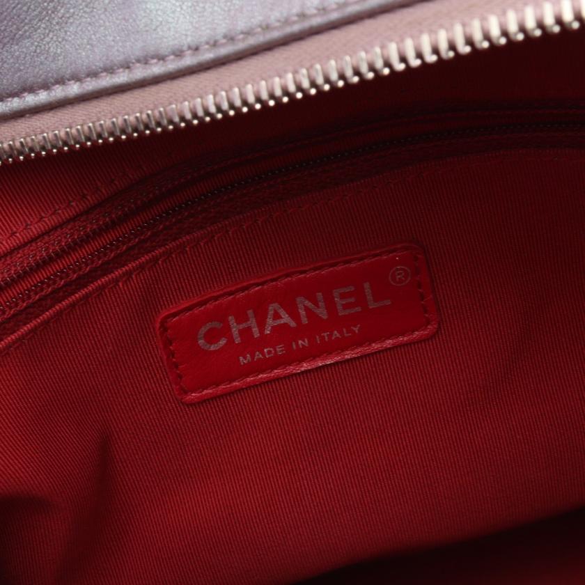Chanel Shoulder Bag - Ewore Bags