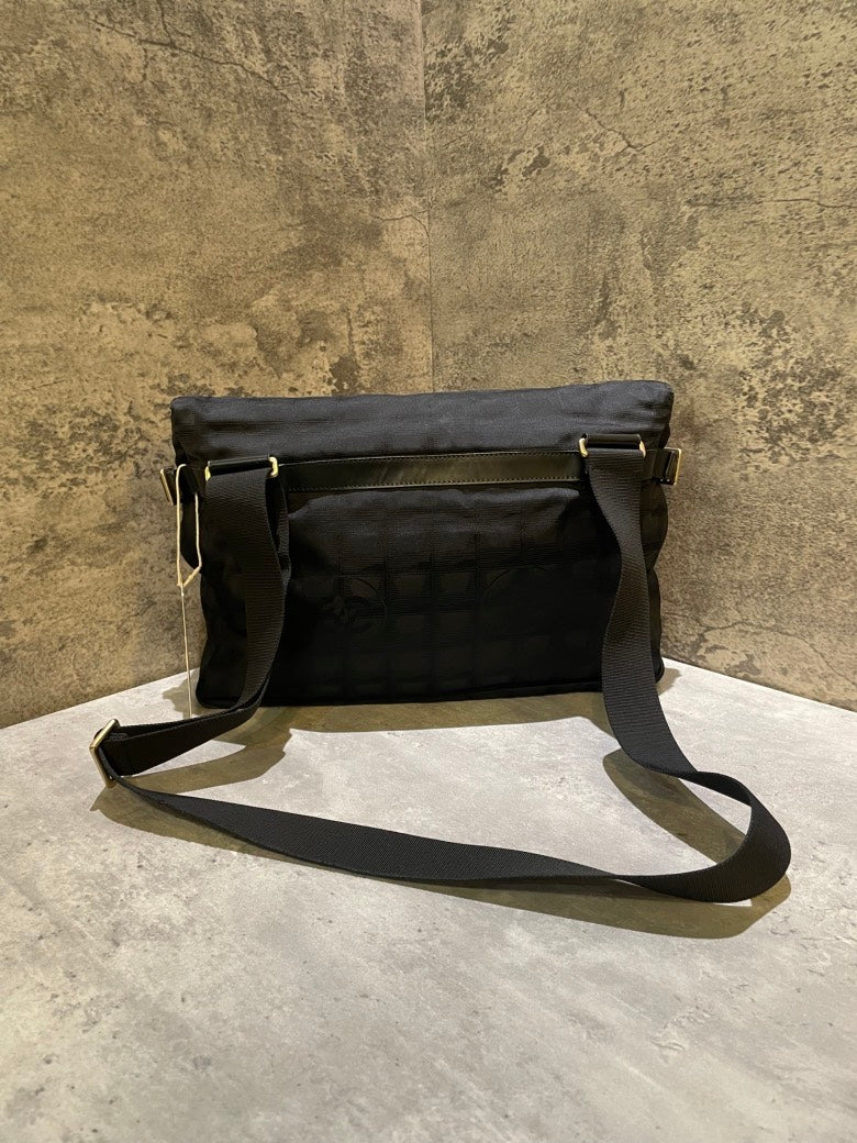 Chanel Handbag Bag - Ewore Bags