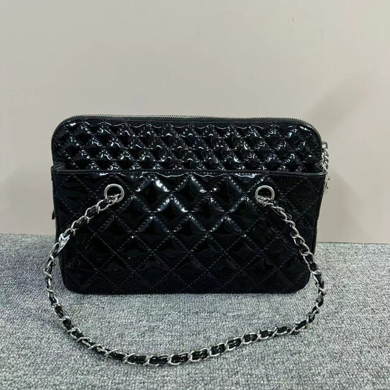 Chanel Shoulder Bag - Ewore Bags