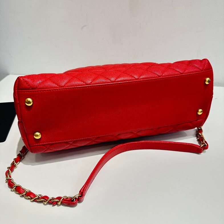 Chanel Handbag Bag - Ewore Bags