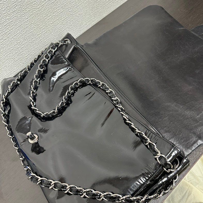 Chanel Shoulder Bag - Ewore Bags