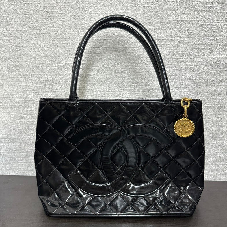 Chanel Tote Bag - Ewore Bags