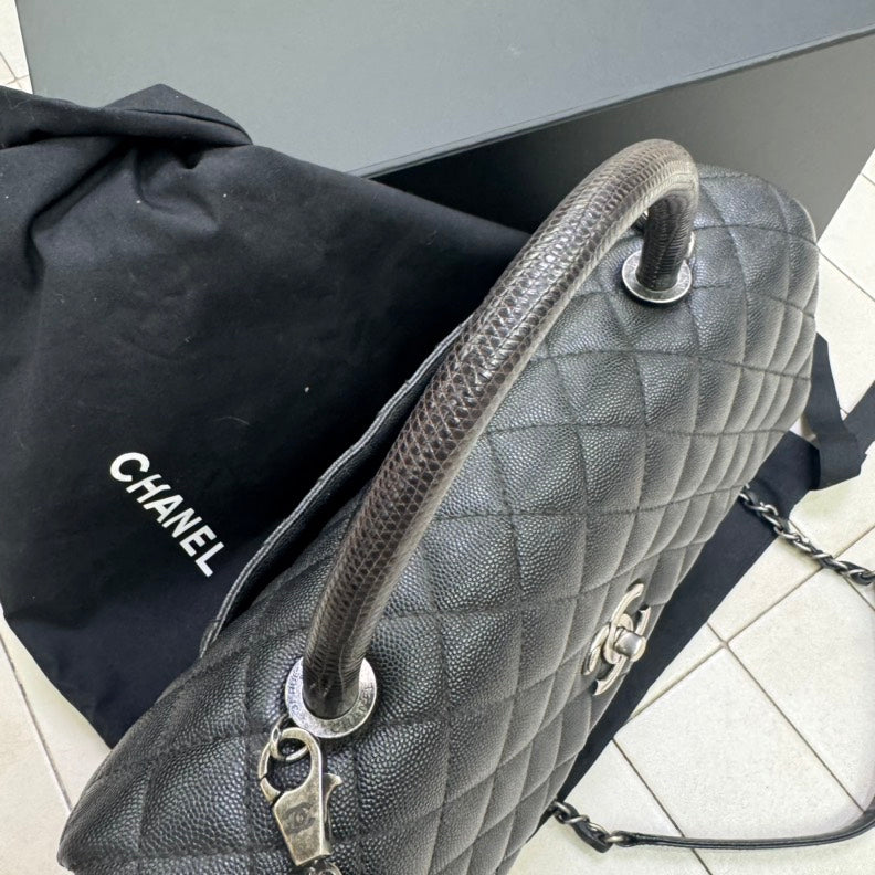 Chanel Handbag Bag - Ewore Bags